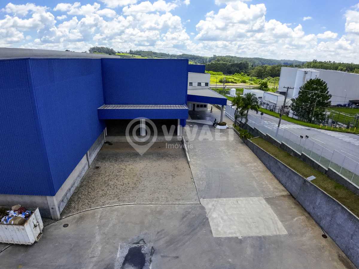 DJI_0400 - 28