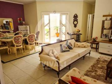 Casa 3 quartos à venda Itatiba,SP Giardino D´ Itália - R$ 890.000 - VICA30193