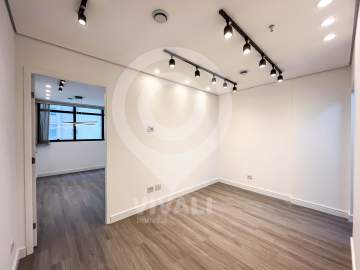 Condomínio Edificio Praxx Comercial - Sala Comercial 37m² para alugar Itatiba,SP Edifício Praxx Comercial - R$ 2.610 - VISL00083 Condomínio Edificio Praxx Comercial - Sala Comercial 37m² para alugar Itatiba,SP Edifício Praxx Comercial - R$ 2.610 - VISL00083