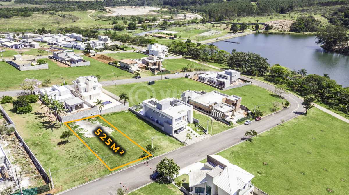 Conheça DJI_0519 copiar do imóvel - Terreno Residencial à venda Condomínio Residencial Sete Lagos - Itatiba,SP - R$ 360.000 - VITR00302 - 1 DJI_0519 copiar - 1