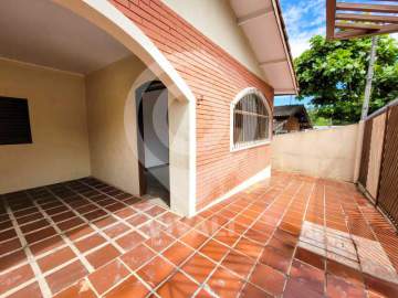Casa 3 quartos à venda Itatiba,SP Jardim Ipê - R$ 550.000 - VICA30196 Casa 3 quartos à venda Itatiba,SP Jardim Ipê - R$ 550.000 - VICA30196