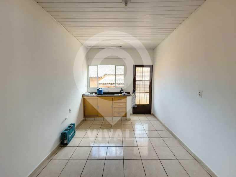 Conheça 20230308_105053 do imóvel - Casa 3 quartos à venda Itatiba,SP Jardim Ipê - R$ 550.000 - VICA30196 - 4 20230308_105053 - 4