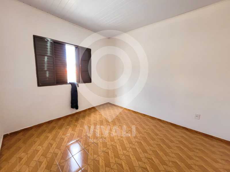 Conheça 20230308_105114 do imóvel - Casa 3 quartos à venda Itatiba,SP Jardim Ipê - R$ 550.000 - VICA30196 - 5 20230308_105114 - 5