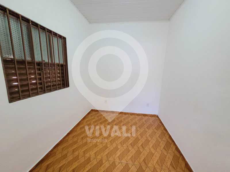 Conheça 20230308_105235 do imóvel - Casa 3 quartos à venda Itatiba,SP Jardim Ipê - R$ 550.000 - VICA30196 - 6 20230308_105235 - 6