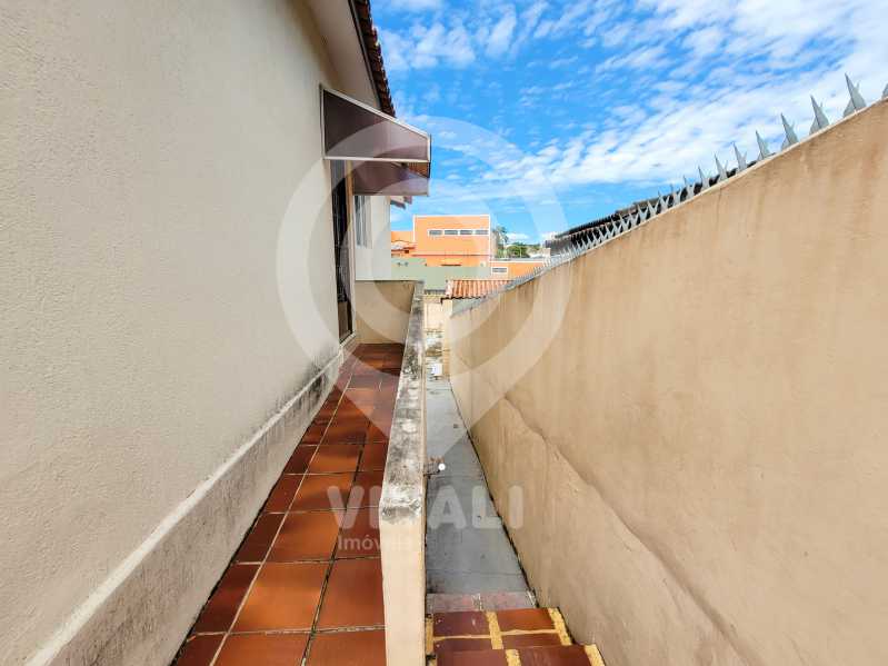 Conheça 20230308_105256 do imóvel - Casa 3 quartos à venda Itatiba,SP Jardim Ipê - R$ 550.000 - VICA30196 - 7 20230308_105256 - 7
