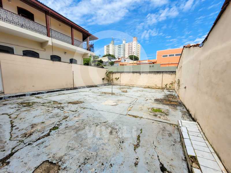 Conheça 20230308_1053061 do imóvel - Casa 3 quartos à venda Itatiba,SP Jardim Ipê - R$ 550.000 - VICA30196 - 8 20230308_1053061 - 8