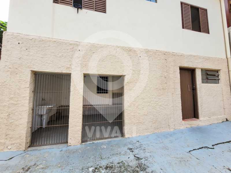 Conheça 20230308_105312 do imóvel - Casa 3 quartos à venda Itatiba,SP Jardim Ipê - R$ 550.000 - VICA30196 - 9 20230308_105312 - 9