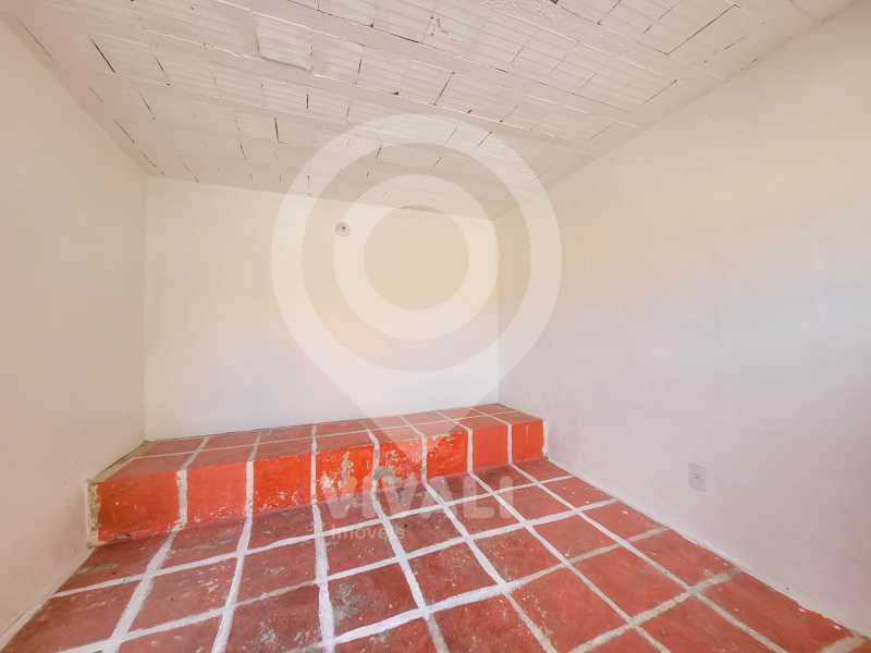 Conheça 20230308_105321 do imóvel - Casa 3 quartos à venda Itatiba,SP Jardim Ipê - R$ 550.000 - VICA30196 - 11 20230308_105321 - 11