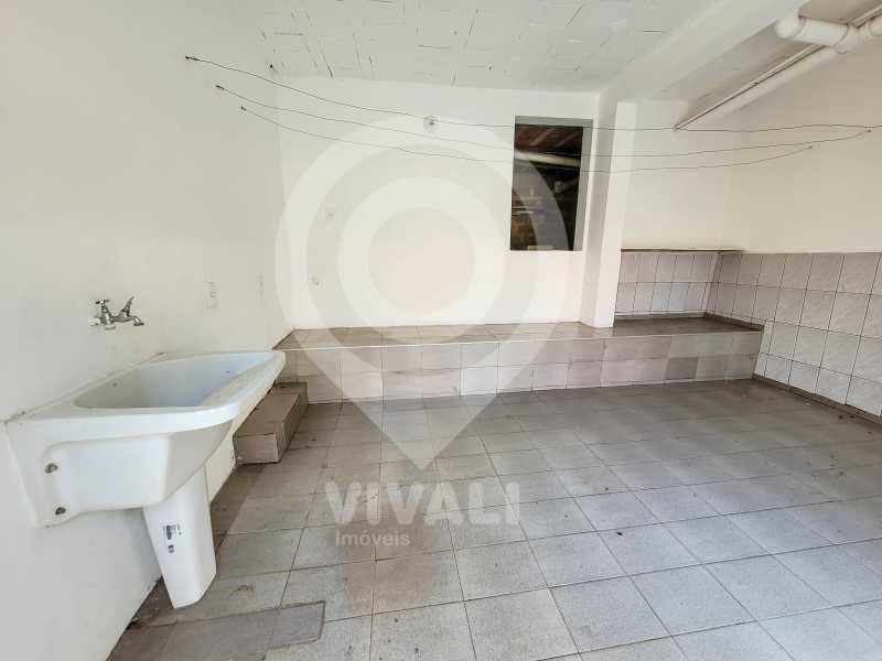 Conheça 20230308_105331 do imóvel - Casa 3 quartos à venda Itatiba,SP Jardim Ipê - R$ 550.000 - VICA30196 - 10 20230308_105331 - 10