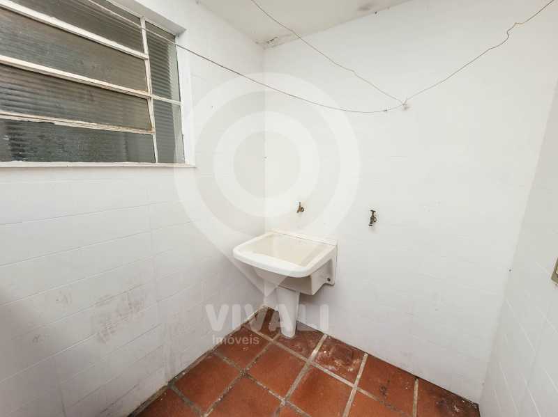 20230320_152933 - 10