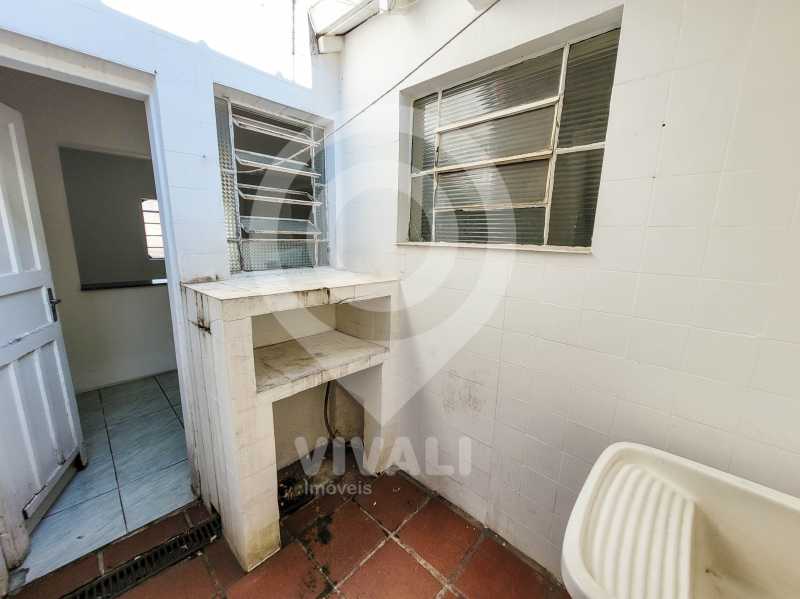 20230320_152937 - 11