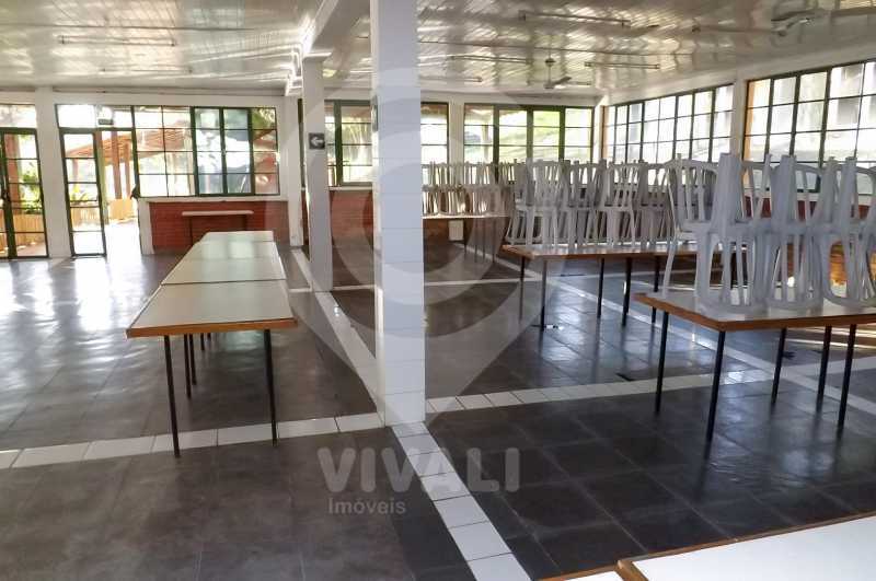 Conheça 7215_G1652881511 do imóvel - Sítio à venda Itatiba,SP Bairro Tapera Grande - R$ 5.000.000 - VISI130001 - 6 7215_G1652881511 - 6