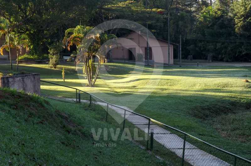 Conheça 7215_G1652881528 do imóvel - Sítio à venda Itatiba,SP Bairro Tapera Grande - R$ 5.000.000 - VISI130001 - 13 7215_G1652881528 - 13