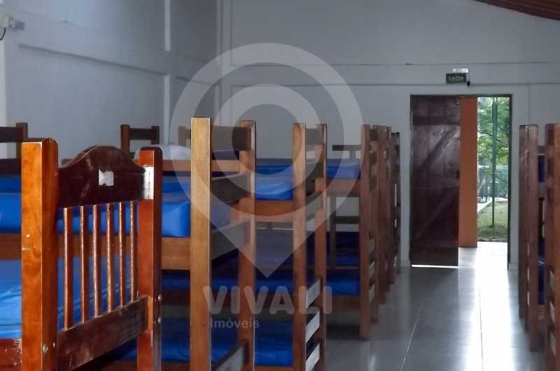 Conheça 7215_G1652881537 do imóvel - Sítio à venda Itatiba,SP Bairro Tapera Grande - R$ 5.000.000 - VISI130001 - 7 7215_G1652881537 - 7