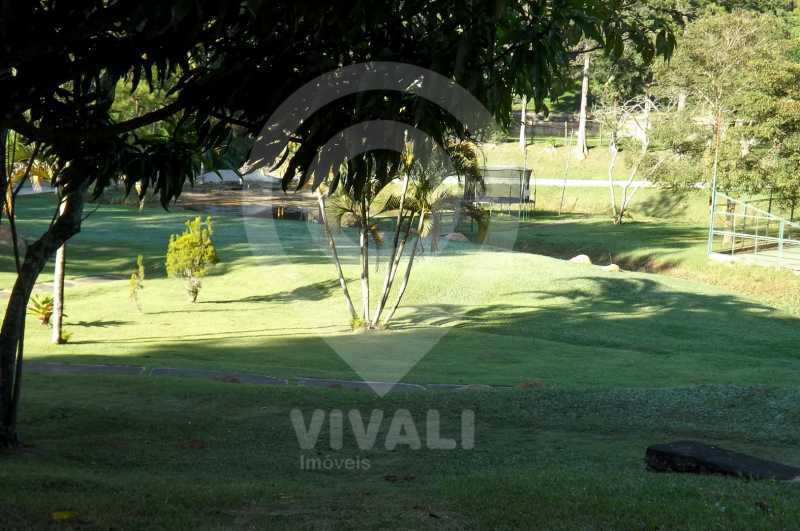 Conheça 7215_G1652881543 do imóvel - Sítio à venda Itatiba,SP Bairro Tapera Grande - R$ 5.000.000 - VISI130001 - 20 7215_G1652881543 - 20
