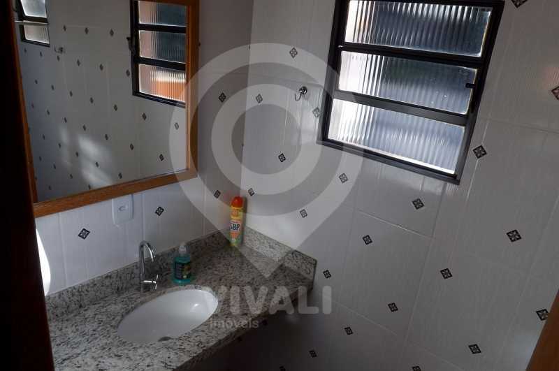 Conheça 7215_G1652881545 do imóvel - Sítio à venda Itatiba,SP Bairro Tapera Grande - R$ 5.000.000 - VISI130001 - 8 7215_G1652881545 - 8