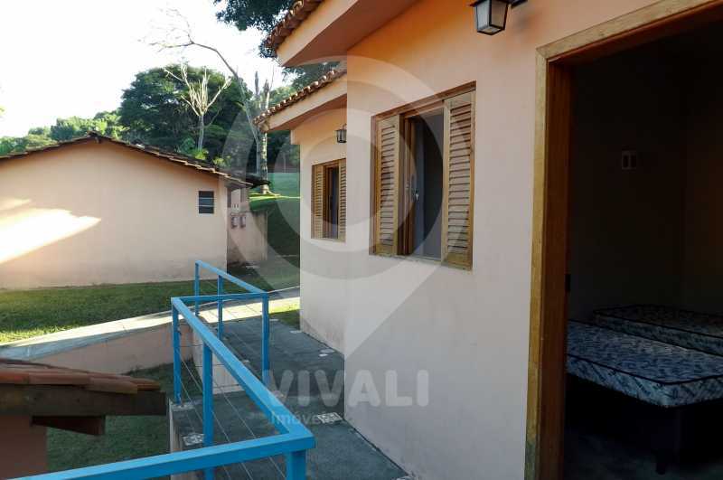 Conheça 7215_G1652881546 do imóvel - Sítio à venda Itatiba,SP Bairro Tapera Grande - R$ 5.000.000 - VISI130001 - 9 7215_G1652881546 - 9