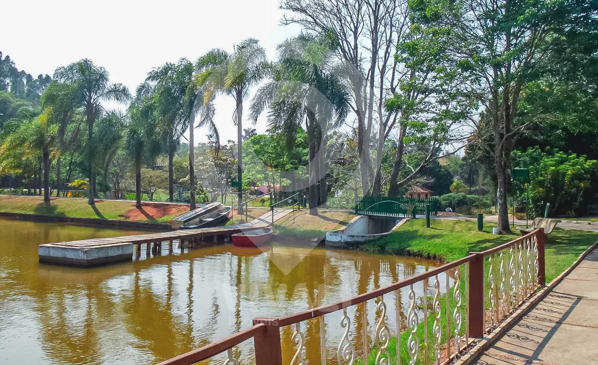 Conheça Rancho-Paumar-6 do imóvel - Sítio à venda Itatiba,SP Bairro Tapera Grande - R$ 5.000.000 - VISI130001 - 23 Rancho-Paumar-6 - 23