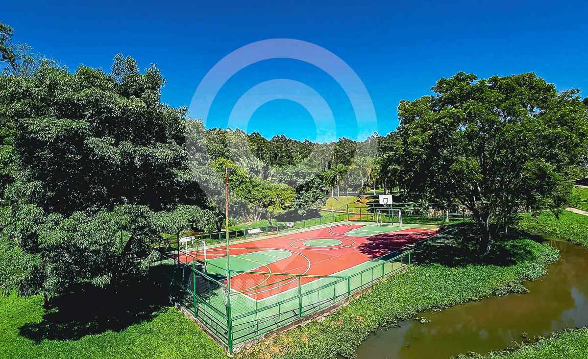 Conheça 20 do imóvel - Sítio à venda Itatiba,SP Bairro Tapera Grande - R$ 5.000.000 - VISI130001 - 24 20 - 24