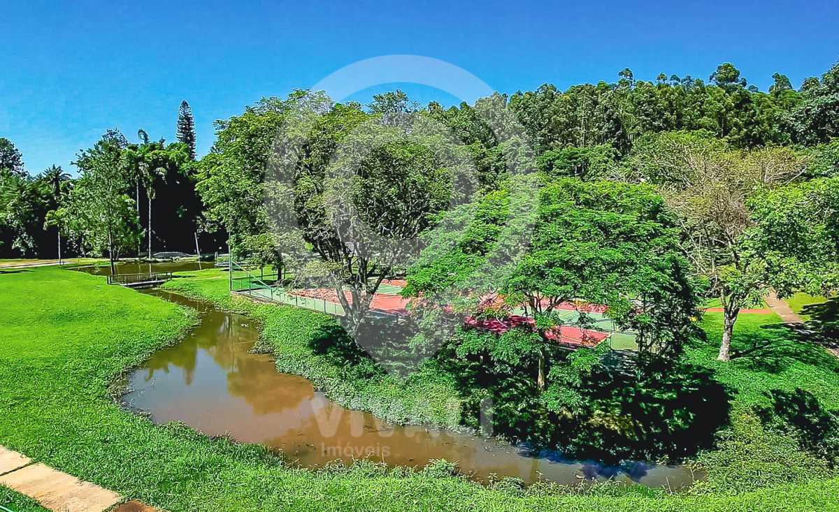 Conheça 70 do imóvel - Sítio à venda Itatiba,SP Bairro Tapera Grande - R$ 5.000.000 - VISI130001 - 28 70 - 28