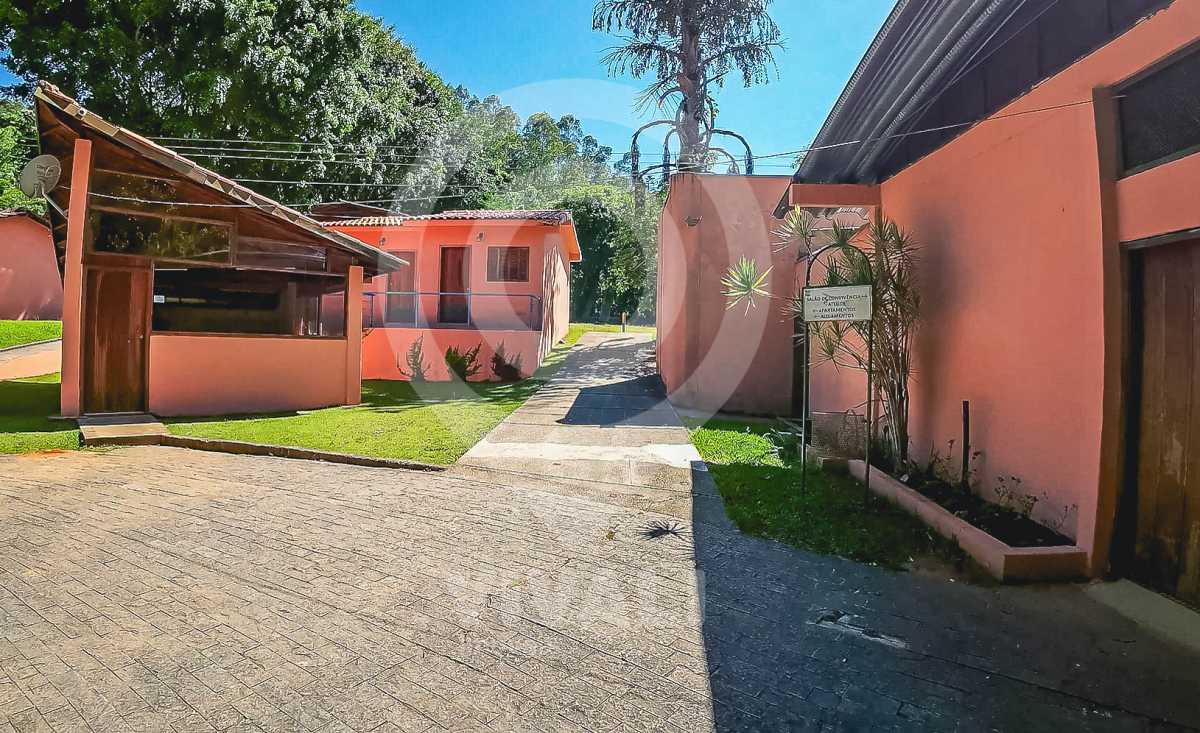 Conheça 50 do imóvel - Sítio à venda Itatiba,SP Bairro Tapera Grande - R$ 5.000.000 - VISI130001 - 3 50 - 3