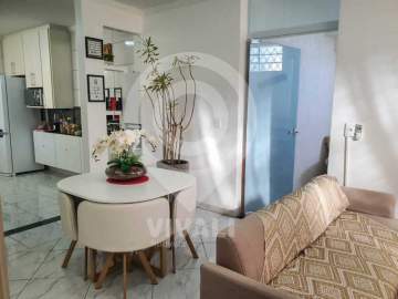 Casa 4 quartos à venda Itatiba,SP Jardim Coronel Peroba - R$ 970.000 - VICA40058