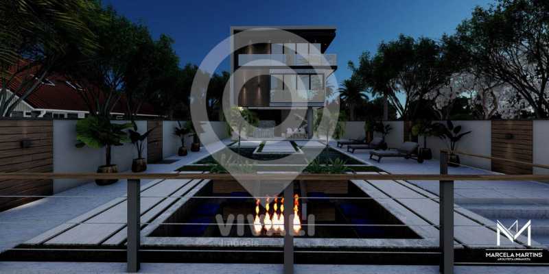 Foto de Ivone Castro1 - 4