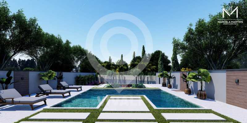 Foto de Ivone Castro2 - 5