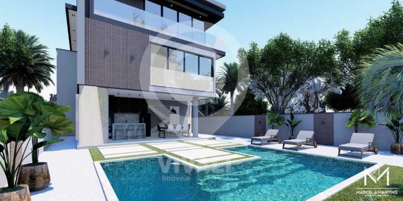 Foto de Ivone Castro3 - 6