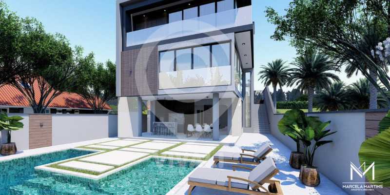 Foto de Ivone Castro4 - 7