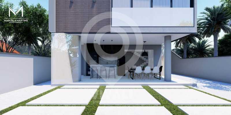 Foto de Ivone Castro5 - 8