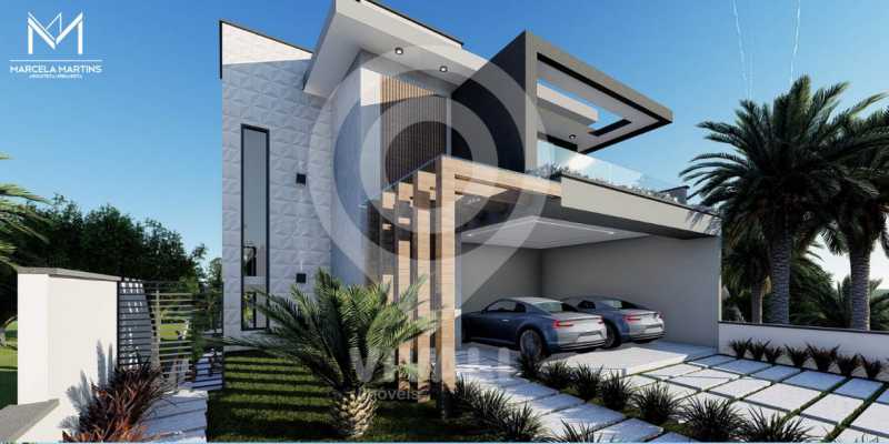 Foto de Ivone Castro6 - 9