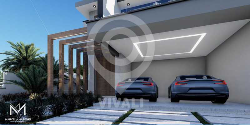 Foto de Ivone Castro7 - 10