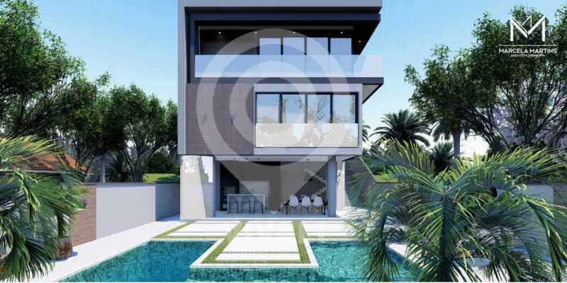 Foto de Ivone Castro8 - 11