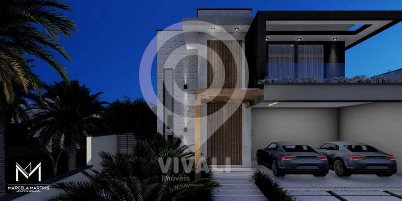 Foto de Ivone Castro9 - 12