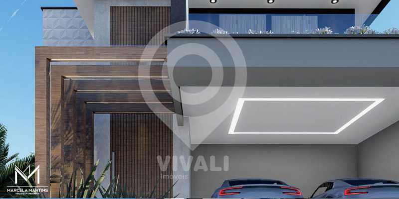 Foto de Ivone Castro10 - 13