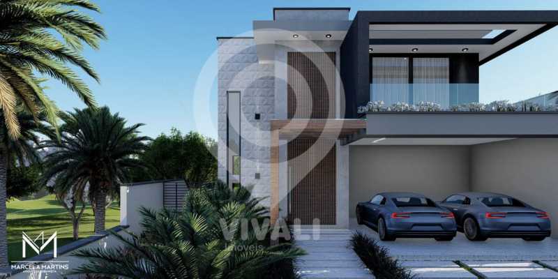 Foto de Ivone Castro11 - 14