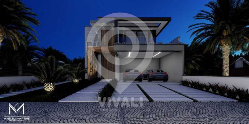 Foto de Ivone Castro12 - 15