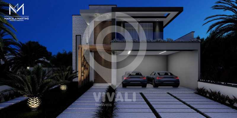 Foto de Ivone Castro13 - 16