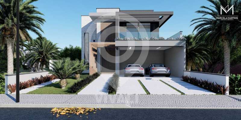 Foto de Ivone Castro14 - 17