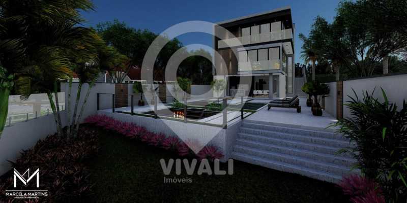 Foto de Ivone Castro - 18