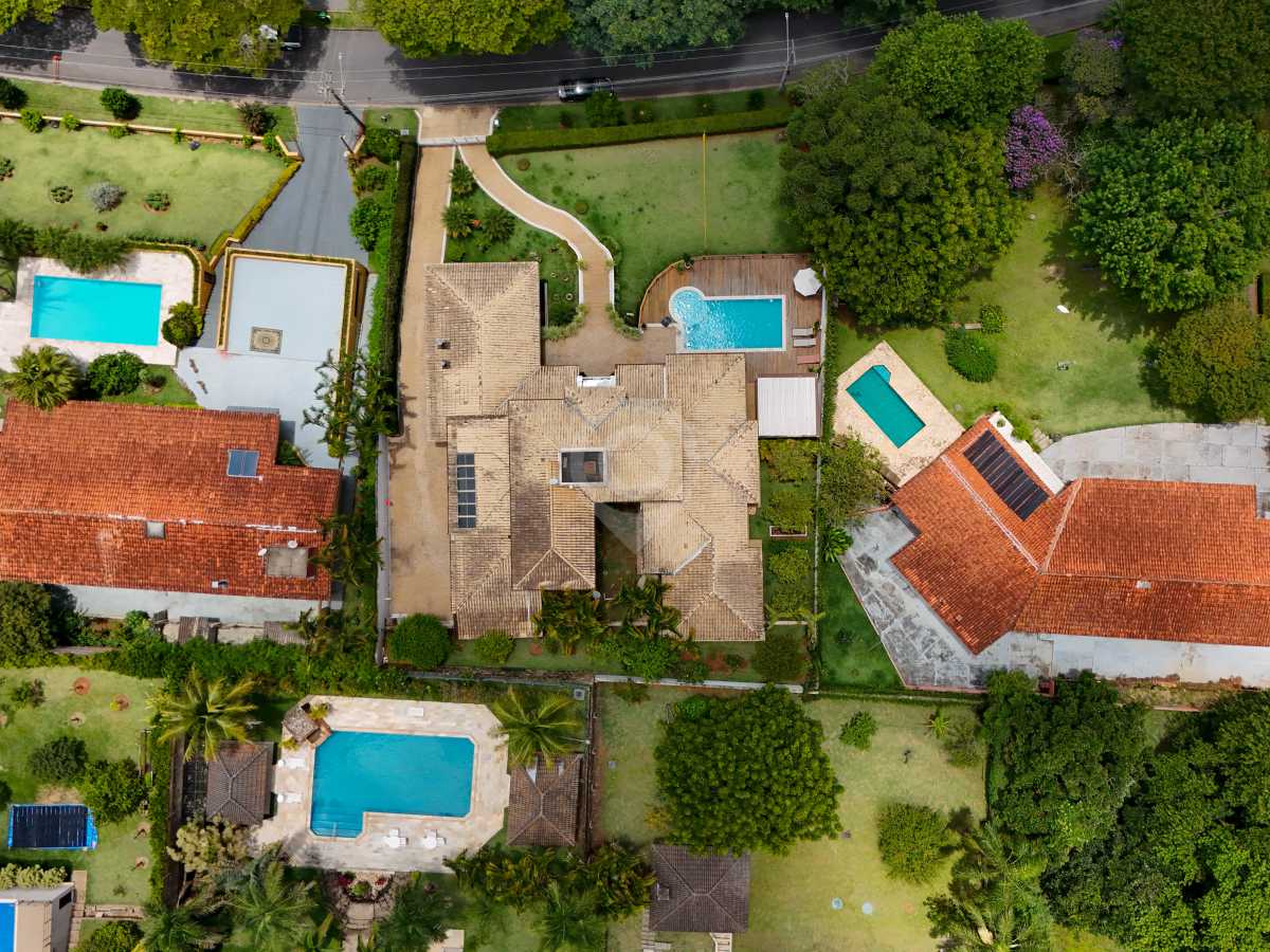 DJI_20260129124419_0008_D - 3