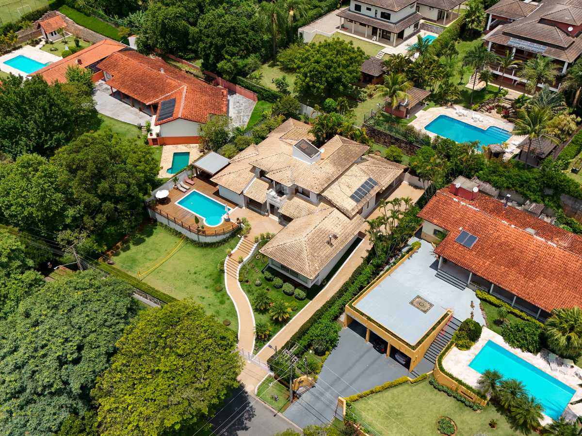 DJI_20260129124823_0021_D - 2