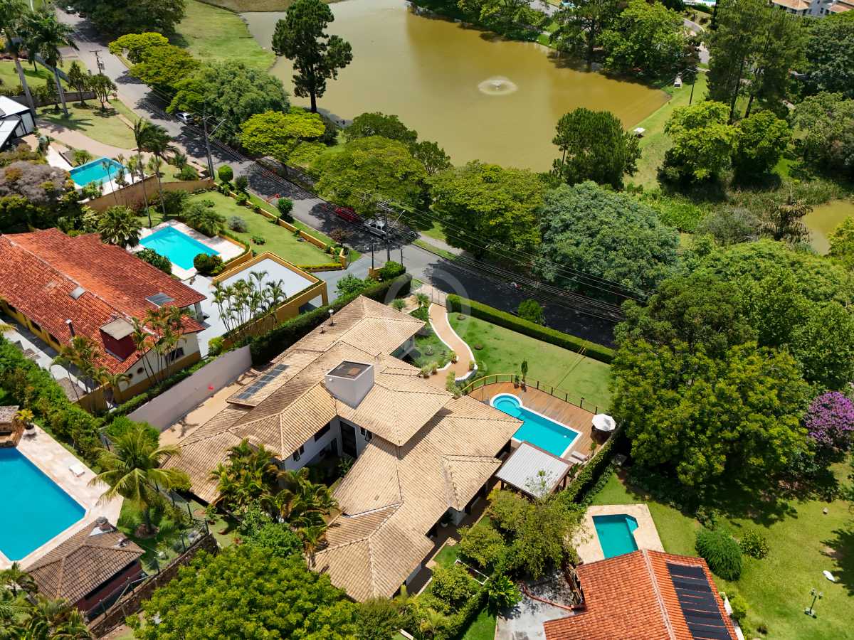 DJI_20260129124943_0025_D - 1