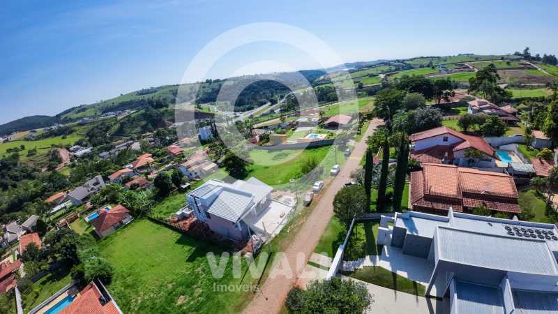 DJI_0350 - 5