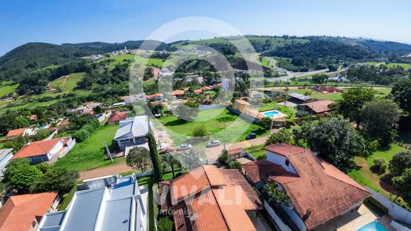 DJI_0353 - 6