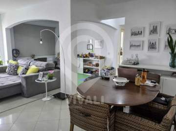 Condomínio Edifício Torre de Treviso - Apartamento 2 quartos à venda Itatiba,SP Edifício Torre de Treviso - R$ 450.000 - VIAP20813