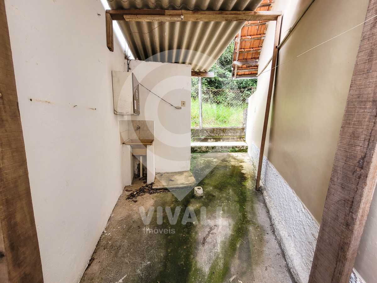 Conheça 20230415_111251 do imóvel - Casa 2 quartos para alugar Itatiba,SP Bairro da Aparecidinha - R$ 1.300 - VICA20173 - 13 20230415_111251 - 13