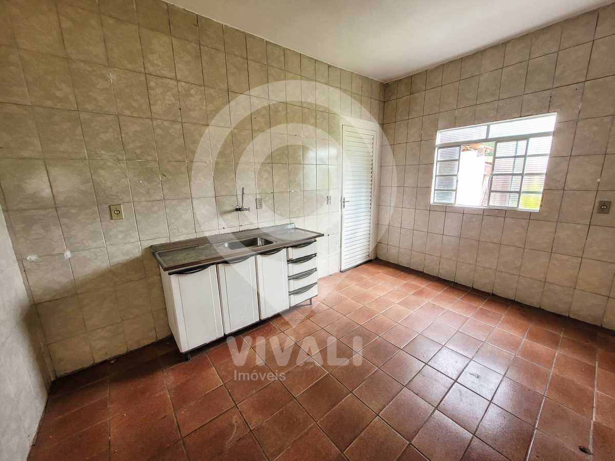 Conheça 20230415_111336 do imóvel - Casa 2 quartos para alugar Itatiba,SP Bairro da Aparecidinha - R$ 1.300 - VICA20173 - 3 20230415_111336 - 3