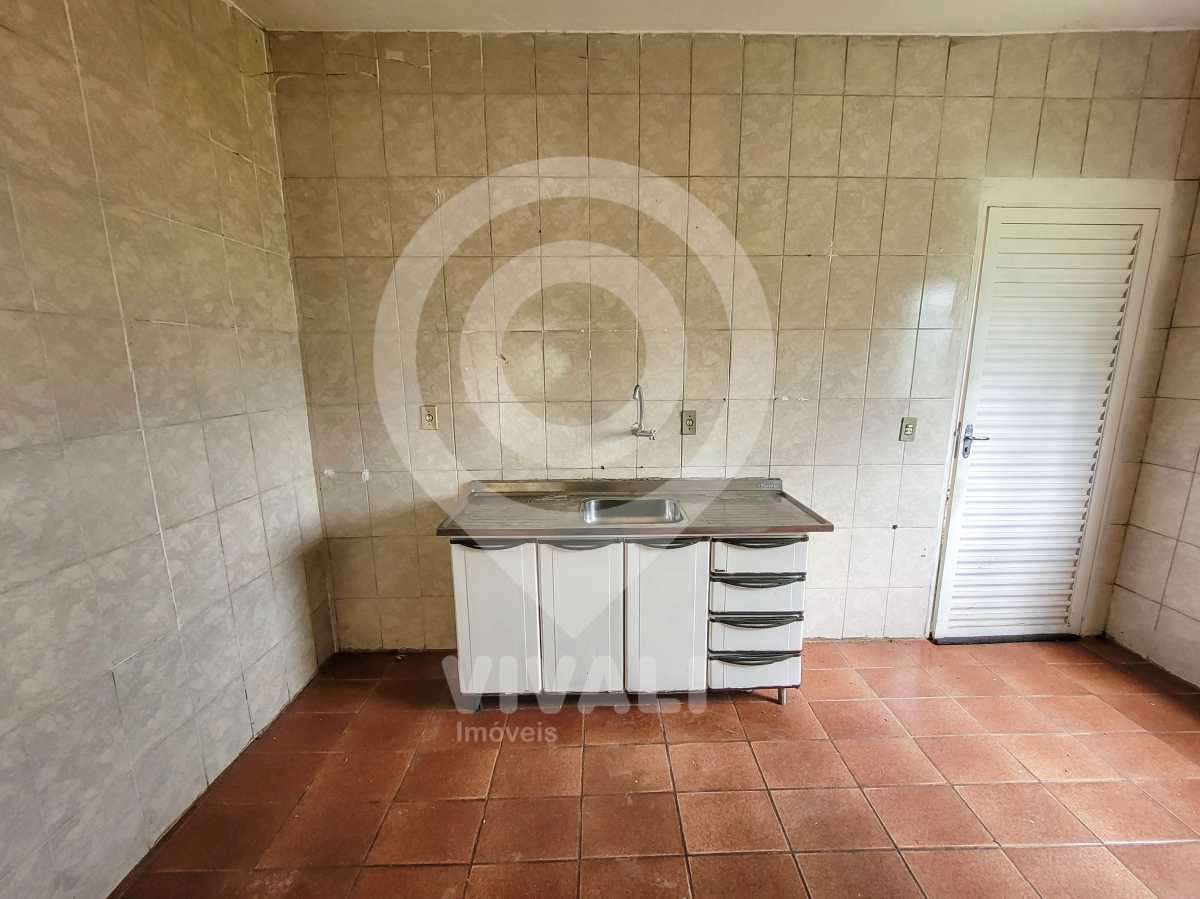 Conheça 20230415_111342 do imóvel - Casa 2 quartos para alugar Itatiba,SP Bairro da Aparecidinha - R$ 1.300 - VICA20173 - 4 20230415_111342 - 4